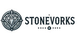 Stonevorks